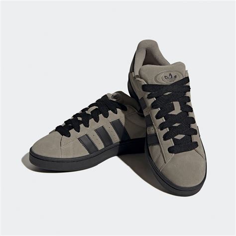 adidas campus shoes men.